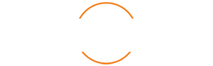 Alsancak Dostlar Fırını